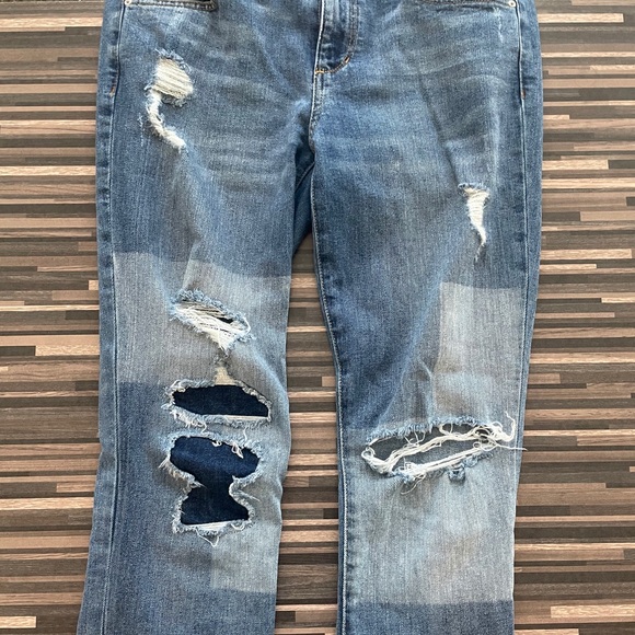 Joe’s Jeans Collectors Edition - Picture 2 of 6